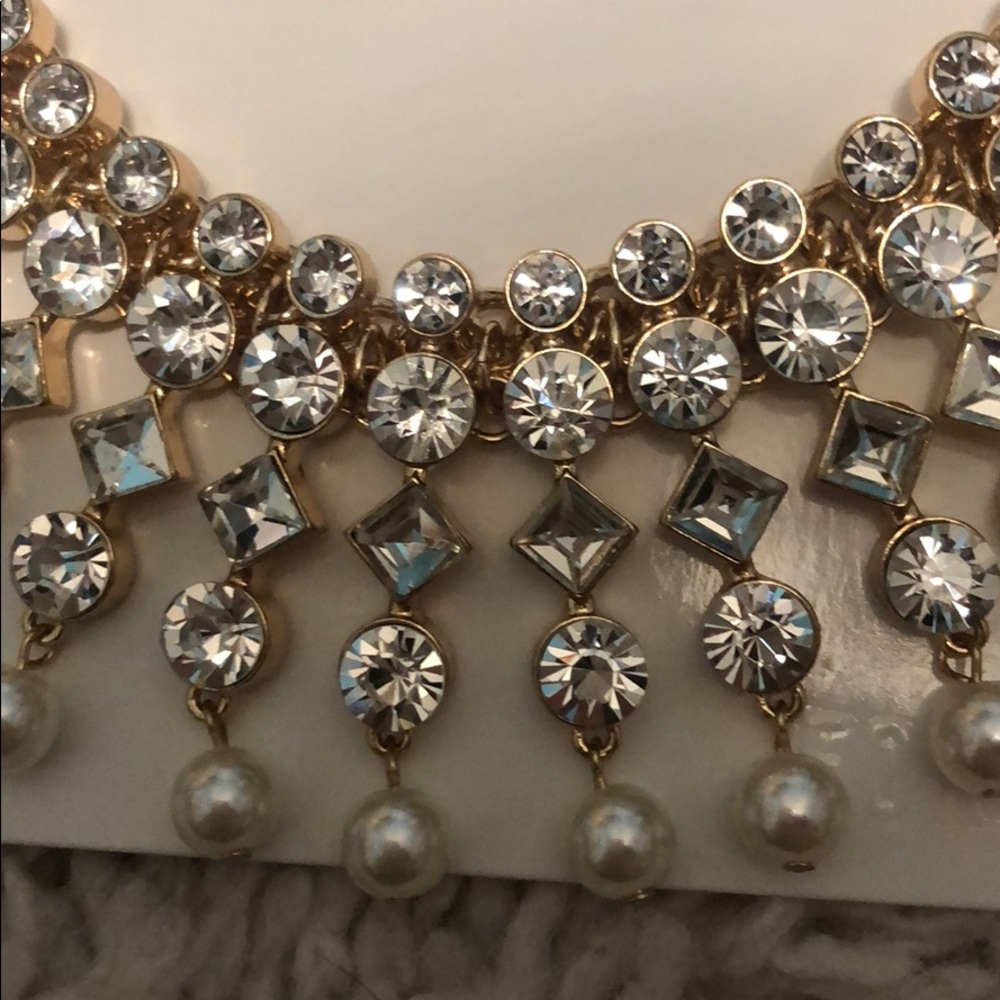 NWT necklace - Picture 2 of 4